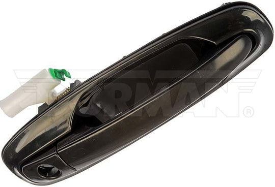 80833 Exterior Door Handle Dorman - HELP Canada