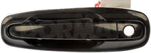 Load image into Gallery viewer, 80834 Exterior Door Handle Dorman - HELP Canada