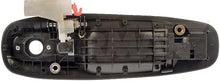 Load image into Gallery viewer, 80834 Exterior Door Handle Dorman - HELP Canada