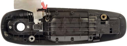 80834 Exterior Door Handle Dorman - HELP Canada