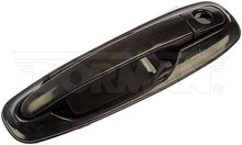 Load image into Gallery viewer, 80834 Exterior Door Handle Dorman - HELP Canada