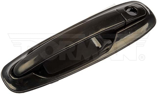 80834 Exterior Door Handle Dorman - HELP Canada