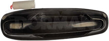 Load image into Gallery viewer, 80835 Exterior Door Handle Dorman - HELP Canada