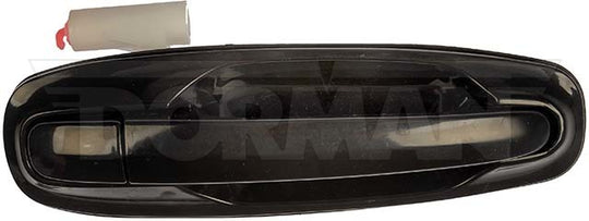 80835 Exterior Door Handle Dorman - HELP Canada