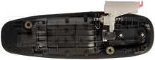Load image into Gallery viewer, 80835 Exterior Door Handle Dorman - HELP Canada