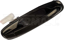 Load image into Gallery viewer, 80835 Exterior Door Handle Dorman - HELP Canada