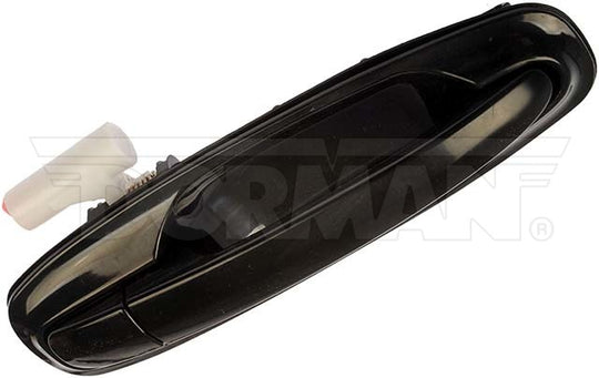 80835 Exterior Door Handle Dorman - HELP Canada