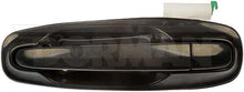 Load image into Gallery viewer, 80836 Exterior Door Handle Dorman - HELP Canada