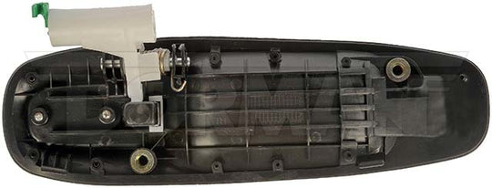 80836 Exterior Door Handle Dorman - HELP Canada