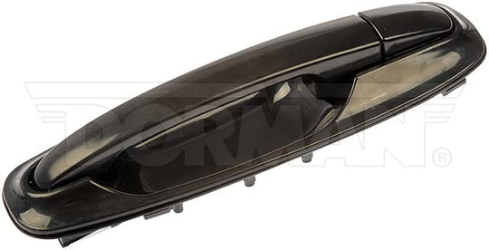 80836 Exterior Door Handle Dorman - HELP Canada