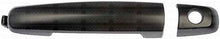 Load image into Gallery viewer, 80837 Exterior Door Handle Dorman - HELP Canada