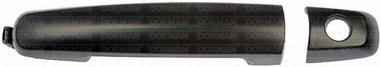 80837 Exterior Door Handle Dorman - HELP Canada