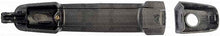 Load image into Gallery viewer, 80837 Exterior Door Handle Dorman - HELP Canada