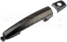 Load image into Gallery viewer, 80837 Exterior Door Handle Dorman - HELP Canada