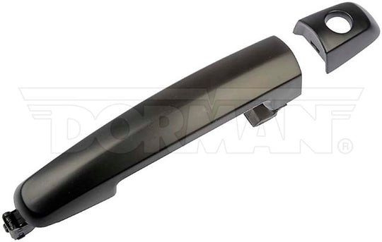 80837 Exterior Door Handle Dorman - HELP Canada