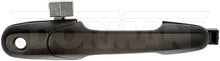 Load image into Gallery viewer, 80838 Exterior Door Handle Dorman - HELP Canada