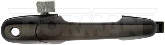 80838 Exterior Door Handle Dorman - HELP Canada