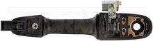 Load image into Gallery viewer, 80838 Exterior Door Handle Dorman - HELP Canada