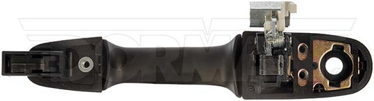 80838 Exterior Door Handle Dorman - HELP Canada