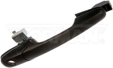 Load image into Gallery viewer, 80838 Exterior Door Handle Dorman - HELP Canada