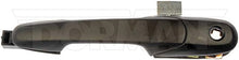 Load image into Gallery viewer, 80839 Exterior Door Handle Dorman - HELP Canada