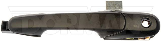 80839 Exterior Door Handle Dorman - HELP Canada