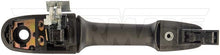 Load image into Gallery viewer, 80839 Exterior Door Handle Dorman - HELP Canada