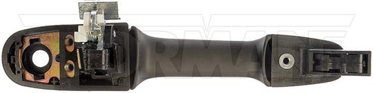 80839 Exterior Door Handle Dorman - HELP Canada