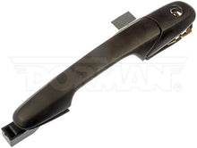 Load image into Gallery viewer, 80839 Exterior Door Handle Dorman - HELP Canada