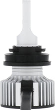 Load image into Gallery viewer, H11USLED Philips Ultinon Sport - UltinonSport LED Philips Bulbs