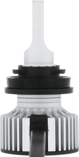 H11USLED Philips Ultinon Sport - UltinonSport LED Philips Bulbs