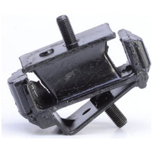 Load image into Gallery viewer, 8084 Engine Mount Anchor Canada