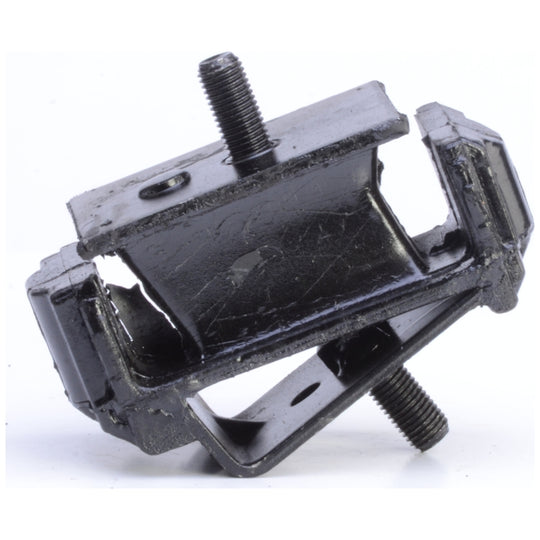 8084 Engine Mount Anchor Canada