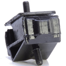Load image into Gallery viewer, 8084 Engine Mount Anchor Canada