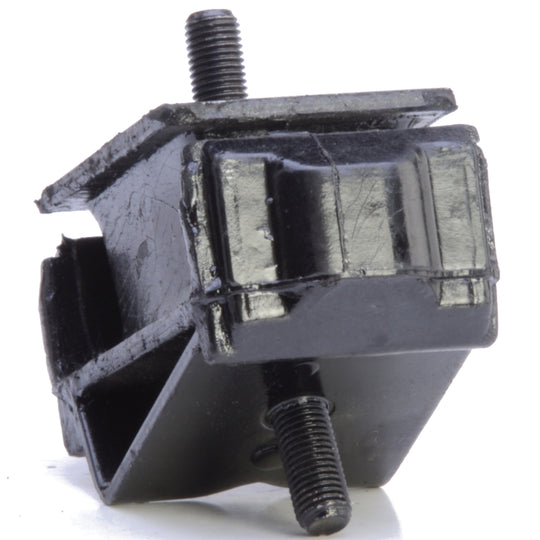 8084 Engine Mount Anchor Canada