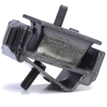 Load image into Gallery viewer, 8084 Engine Mount Anchor Canada
