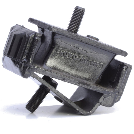 8084 Engine Mount Anchor Canada