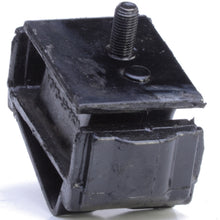 Load image into Gallery viewer, 8084 Engine Mount Anchor Canada