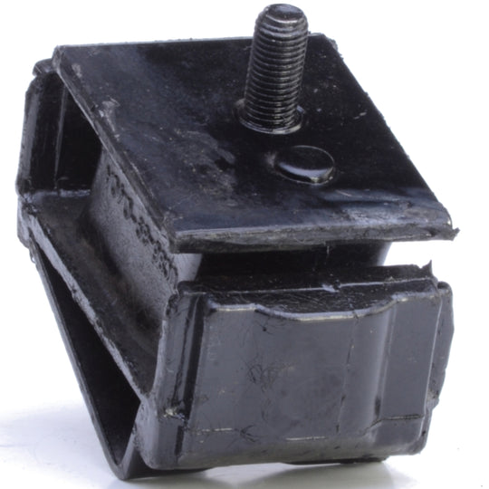 8084 Engine Mount Anchor Canada