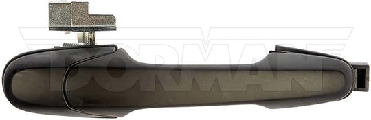 80840 Exterior Door Handle Dorman - HELP Canada