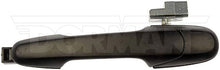 Load image into Gallery viewer, 80841 Exterior Door Handle Dorman - HELP Canada