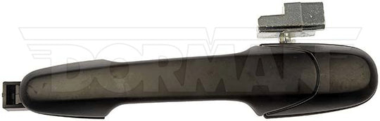 80841 Exterior Door Handle Dorman - HELP Canada