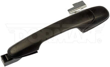 Load image into Gallery viewer, 80841 Exterior Door Handle Dorman - HELP Canada
