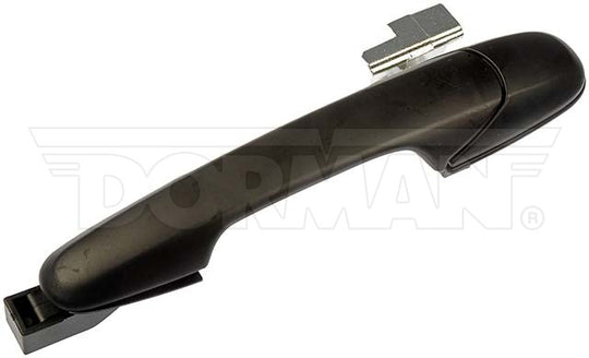 80841 Exterior Door Handle Dorman - HELP Canada