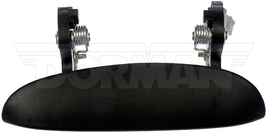 80842 Exterior Door Handle Dorman - HELP Canada