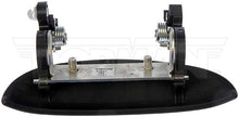 Load image into Gallery viewer, 80842 Exterior Door Handle Dorman - HELP Canada