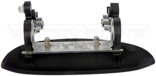 80842 Exterior Door Handle Dorman - HELP Canada