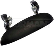 Load image into Gallery viewer, 80842 Exterior Door Handle Dorman - HELP Canada