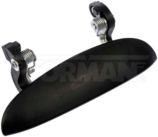 80842 Exterior Door Handle Dorman - HELP Canada