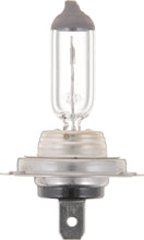 Load image into Gallery viewer, H7C1 Philips Standard Headlight H7 - Standard - Single Commercial Pack Philips Bulbs